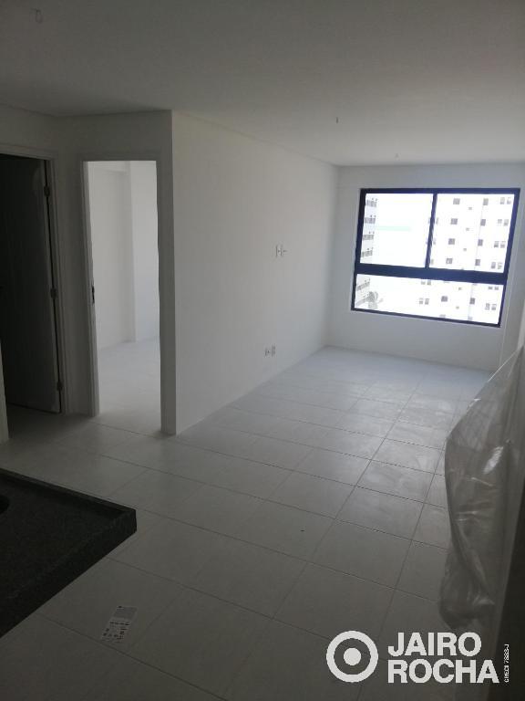 EDF. QUINTA DAS MARGARIDAS  - Foto 4