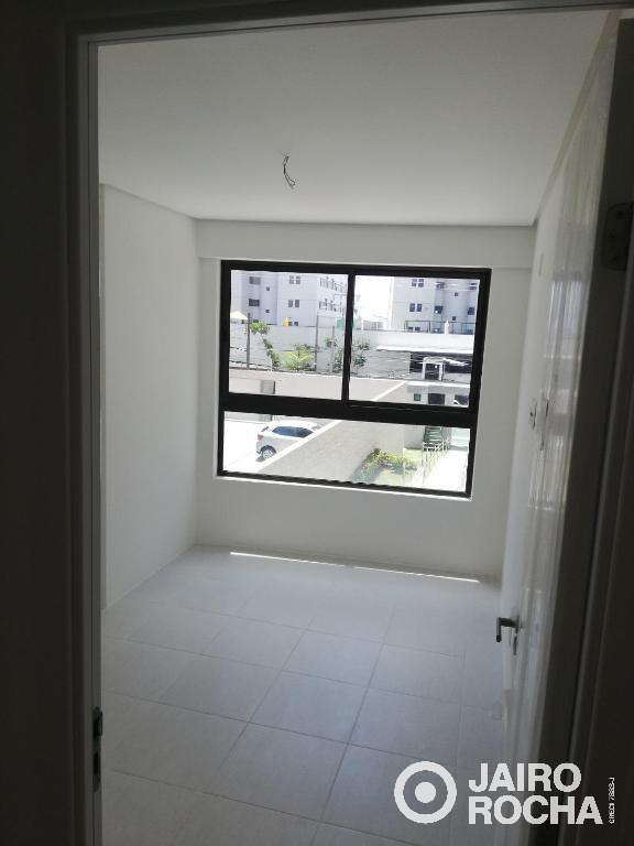 EDF. QUINTA DAS MARGARIDAS  - Foto 10