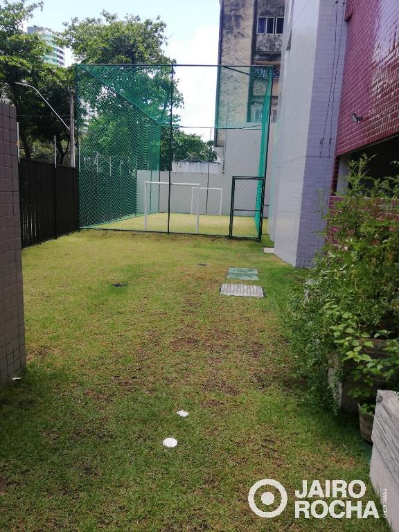 EDF. QUINTA DAS MARGARIDAS  - Foto 17