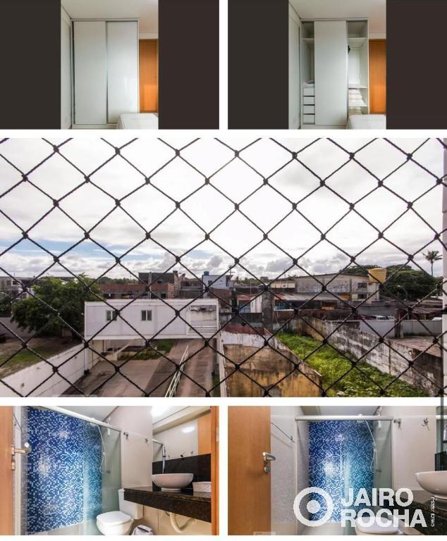 EDF. RIO BEIRA MAR RESIDENCE - Foto 2