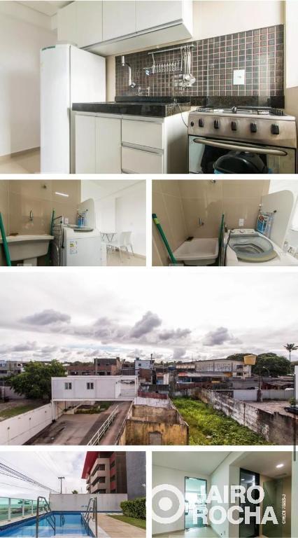 EDF. RIO BEIRA MAR RESIDENCE - Foto 3