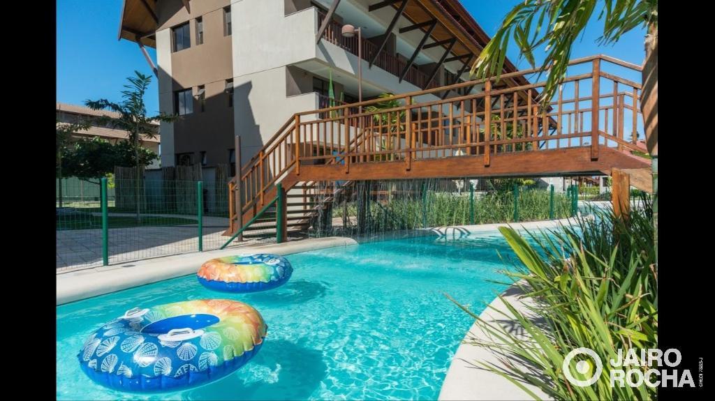 OKA BEACH RESIDENCE - Foto 3