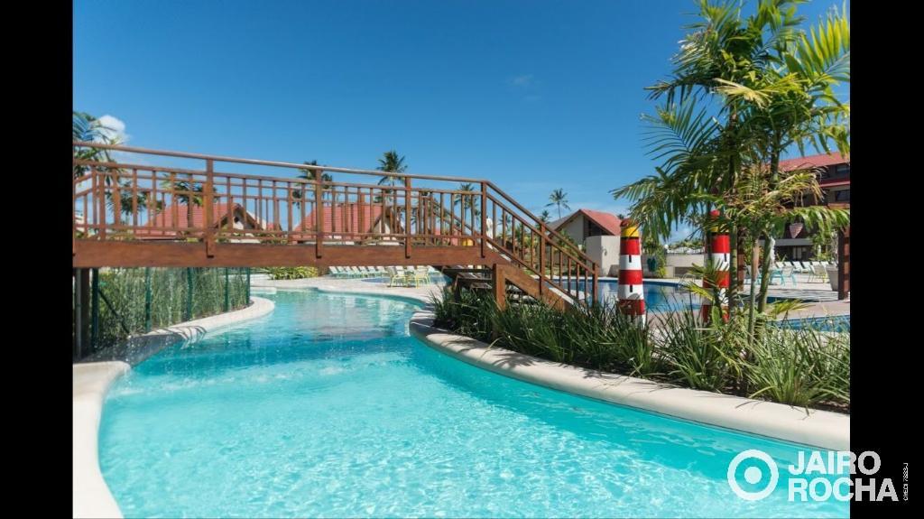 OKA BEACH RESIDENCE - Foto 4