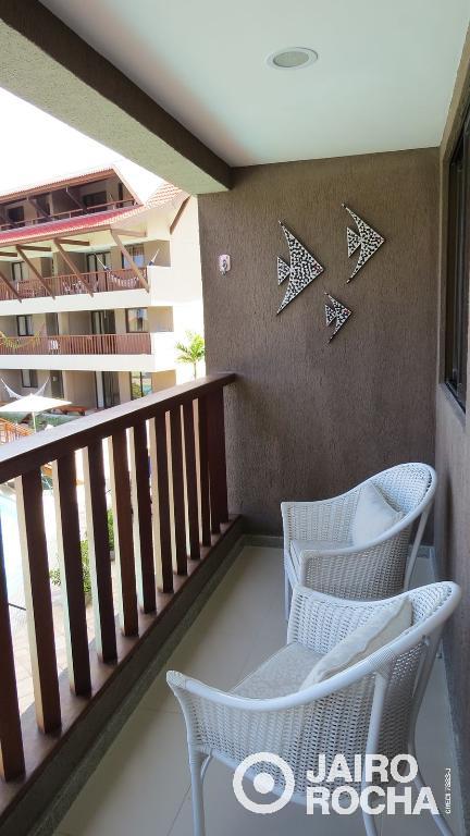 OKA BEACH RESIDENCE - Foto 5