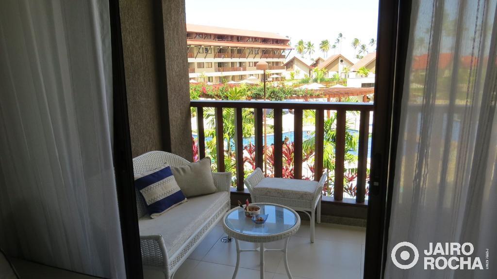 OKA BEACH RESIDENCE - Foto 6