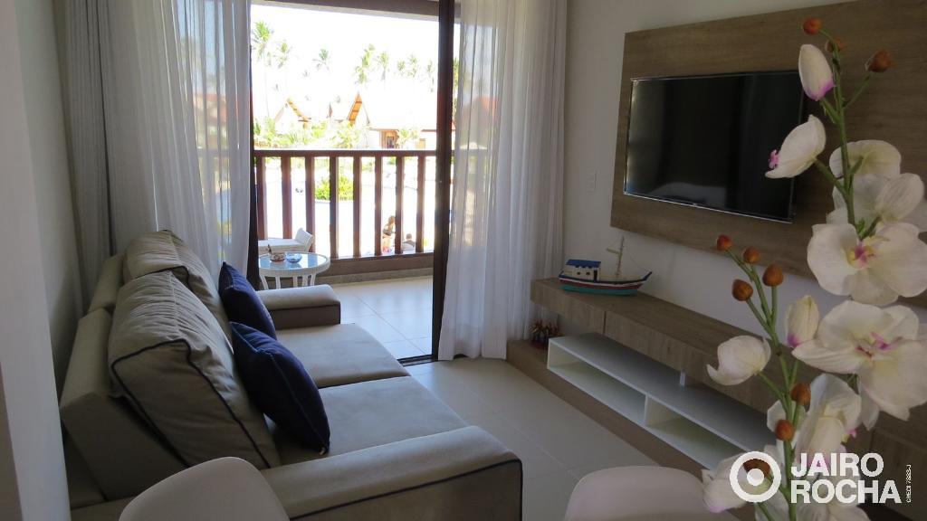 OKA BEACH RESIDENCE - Foto 7