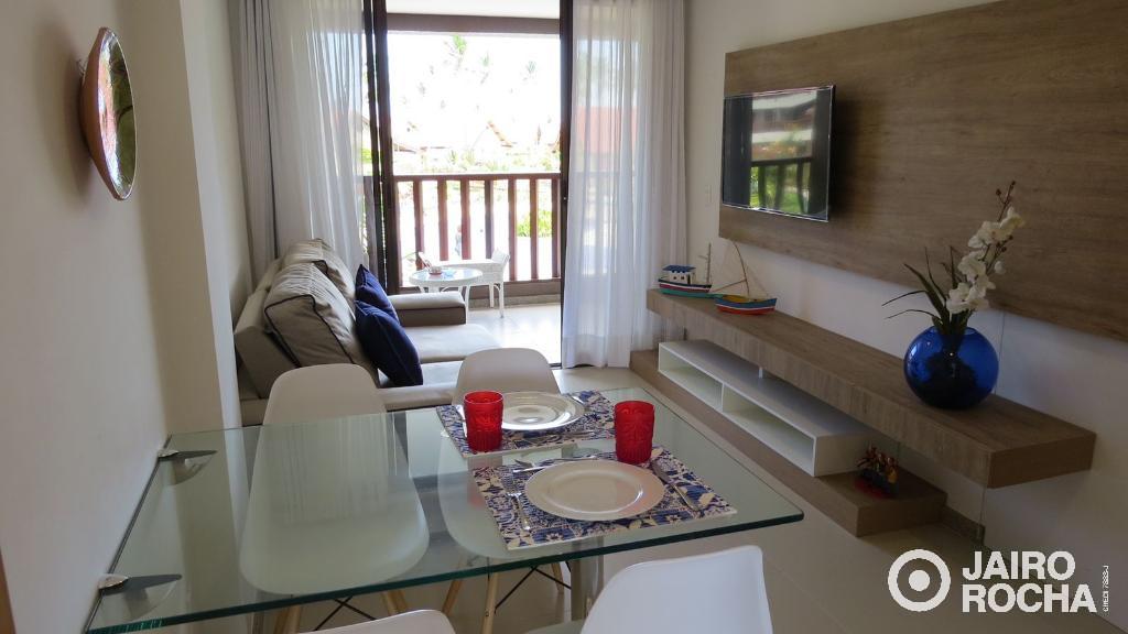 OKA BEACH RESIDENCE - Foto 8