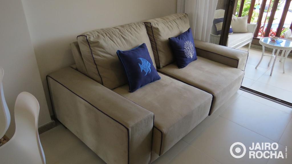 OKA BEACH RESIDENCE - Foto 9