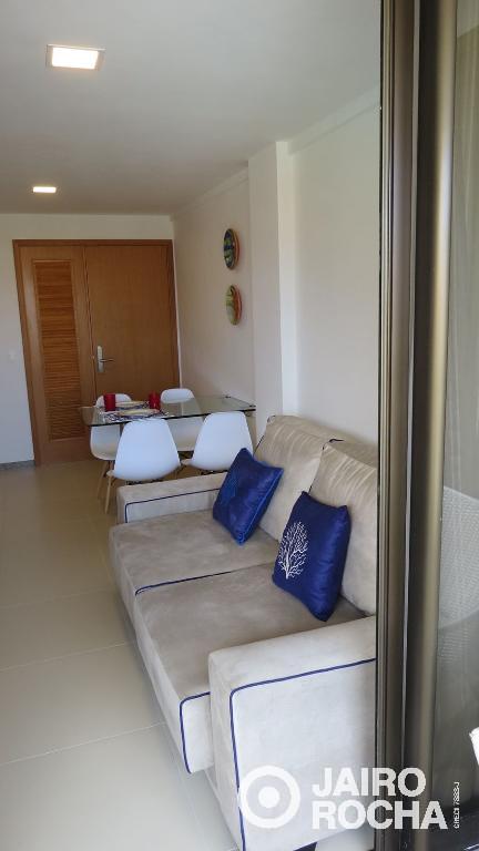 OKA BEACH RESIDENCE - Foto 10