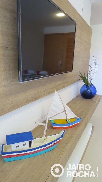 OKA BEACH RESIDENCE - Foto 11