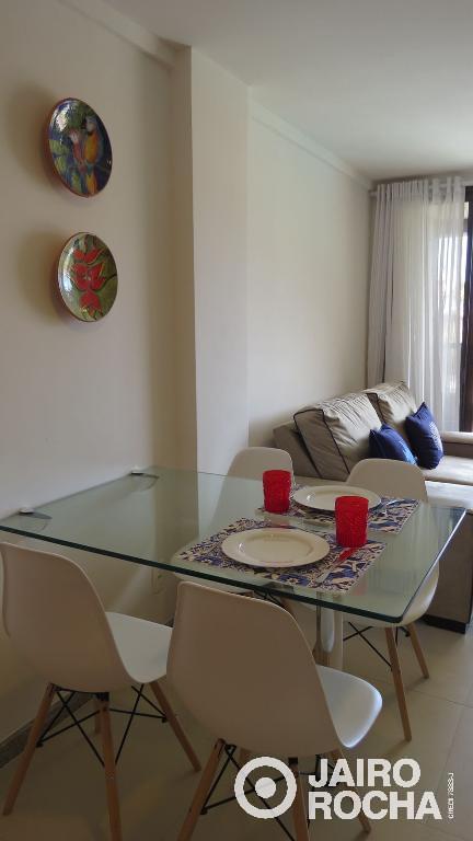 OKA BEACH RESIDENCE - Foto 13
