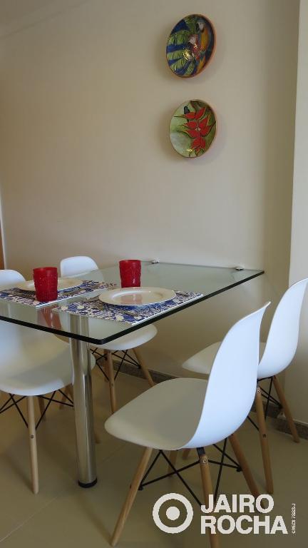 OKA BEACH RESIDENCE - Foto 14