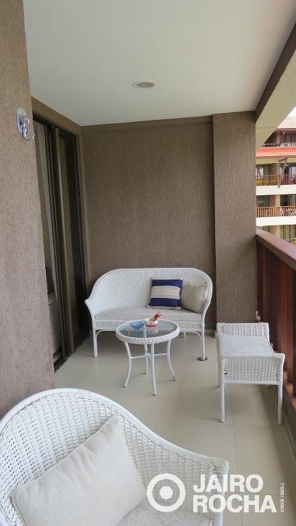 OKA BEACH RESIDENCE - Foto 15