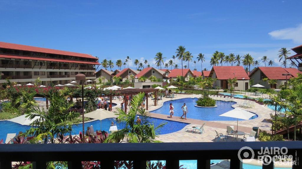 OKA BEACH RESIDENCE