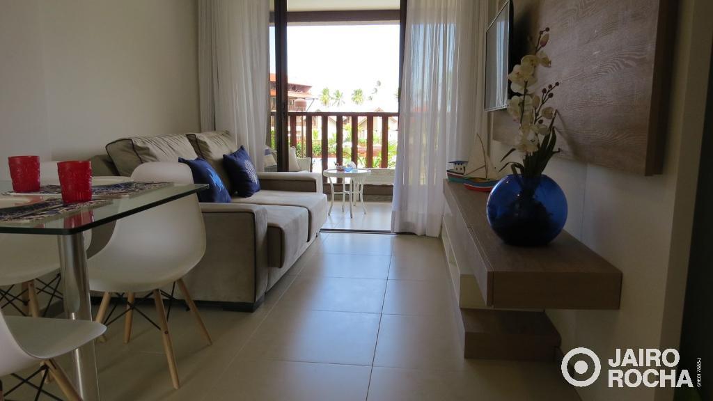 OKA BEACH RESIDENCE - Foto 19