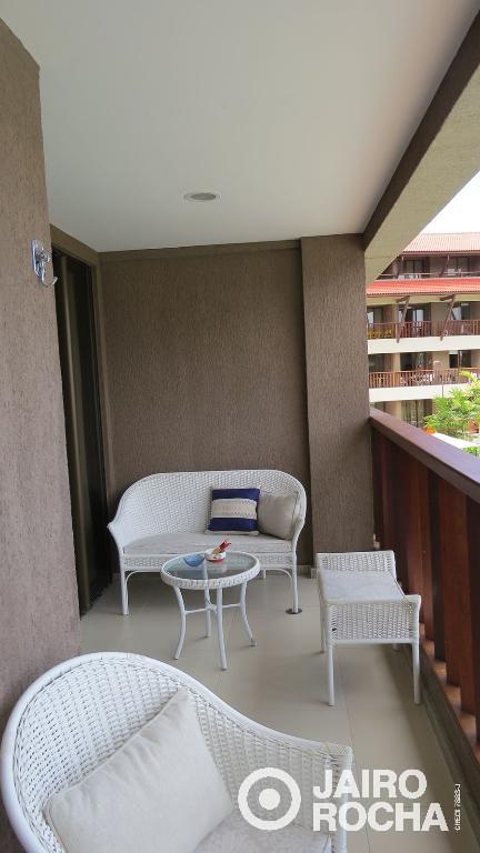 OKA BEACH RESIDENCE - Foto 21