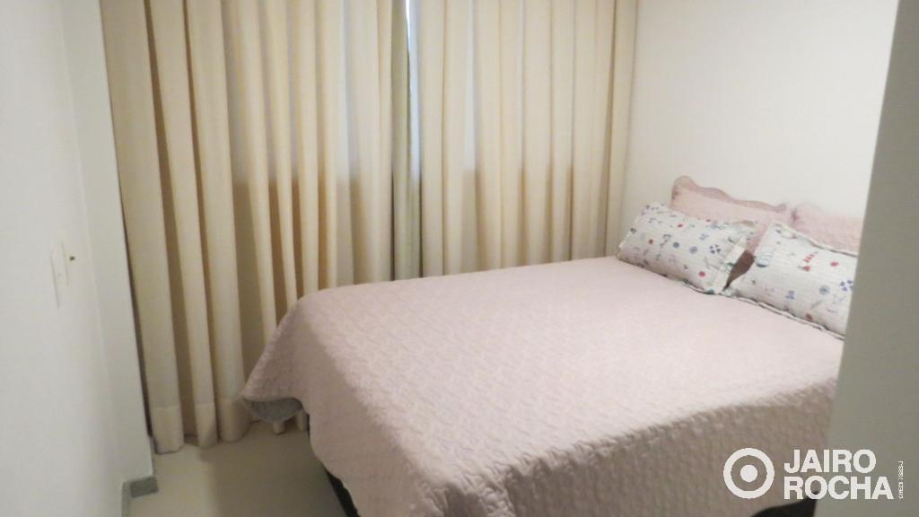 OKA BEACH RESIDENCE - Foto 23