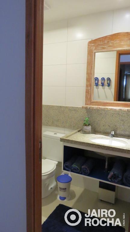 OKA BEACH RESIDENCE - Foto 25