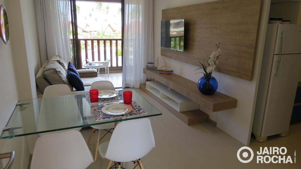 OKA BEACH RESIDENCE - Foto 26