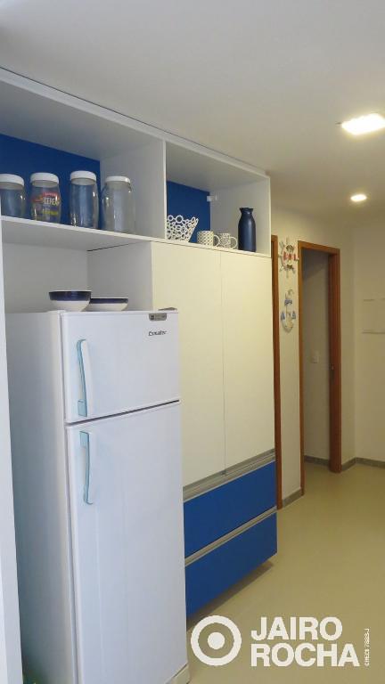 OKA BEACH RESIDENCE - Foto 27