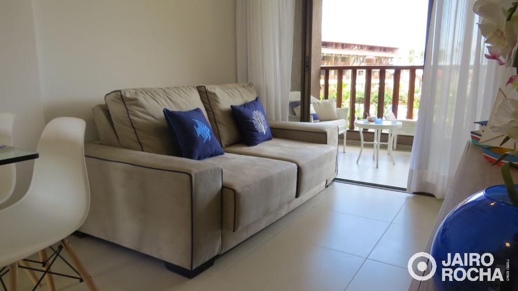 OKA BEACH RESIDENCE - Foto 28
