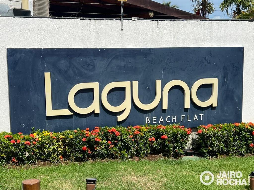 LAGUNA BEACH FLAT - Foto 3