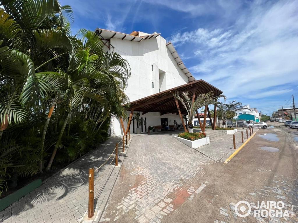 LAGUNA BEACH FLAT - Foto 4