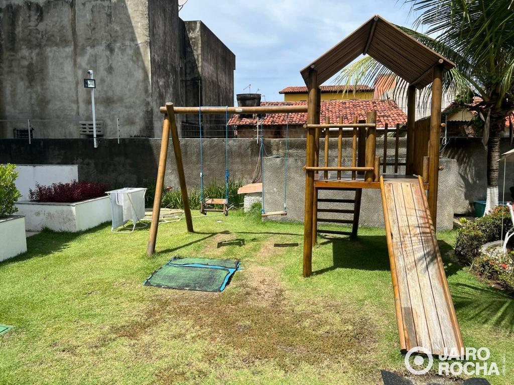 LAGUNA BEACH FLAT - Foto 14