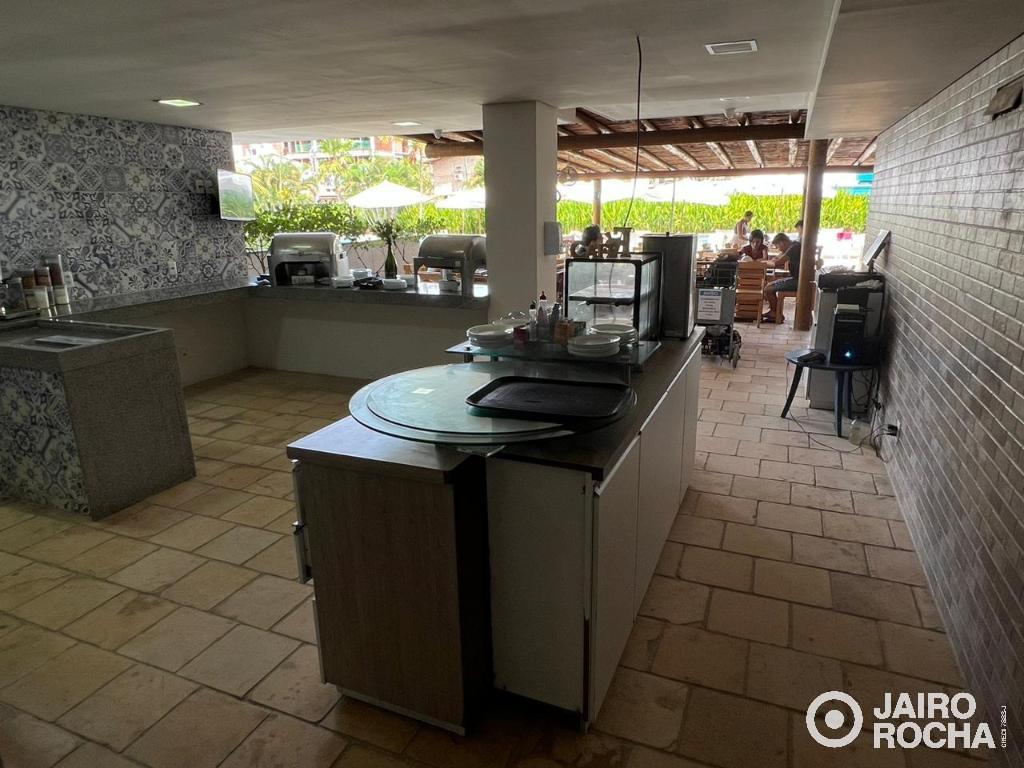 LAGUNA BEACH FLAT - Foto 15