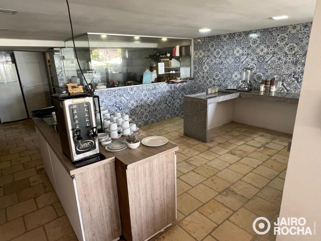 LAGUNA BEACH FLAT - Foto 16