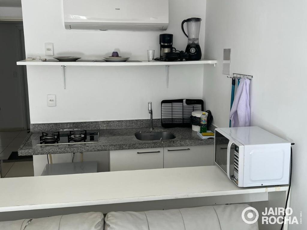 LAGUNA BEACH FLAT - Foto 18
