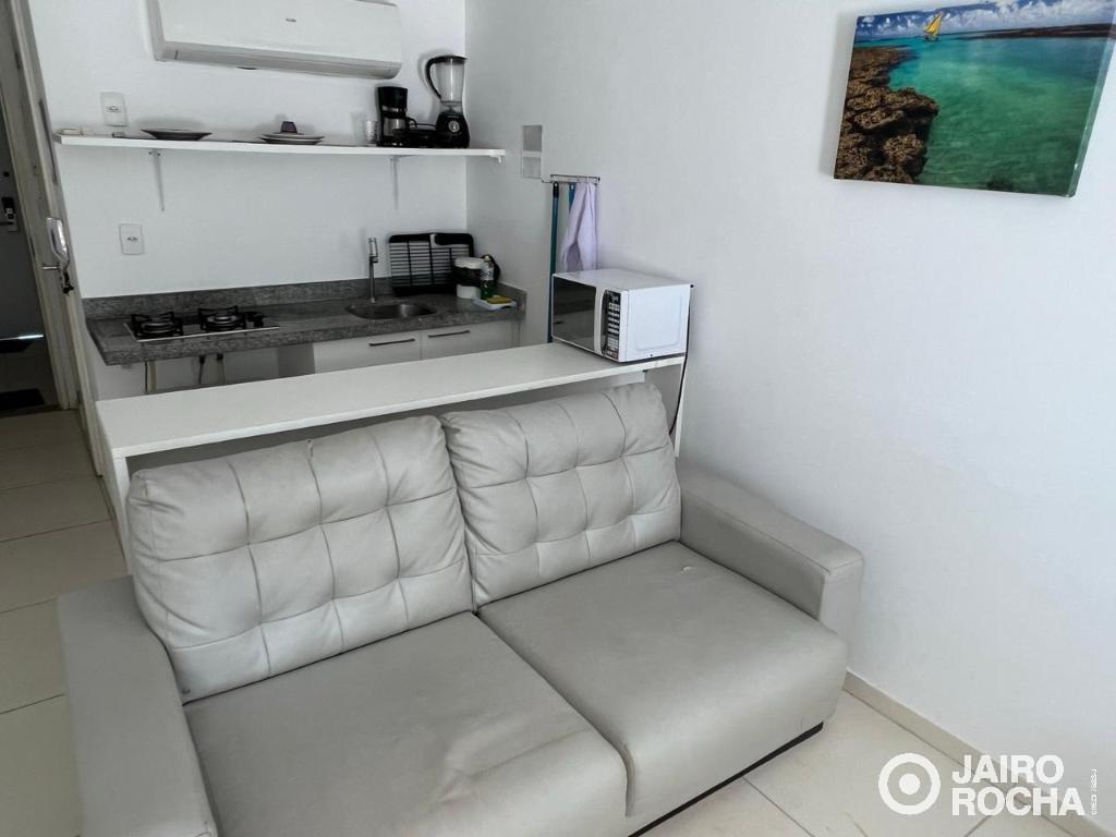 LAGUNA BEACH FLAT - Foto 19
