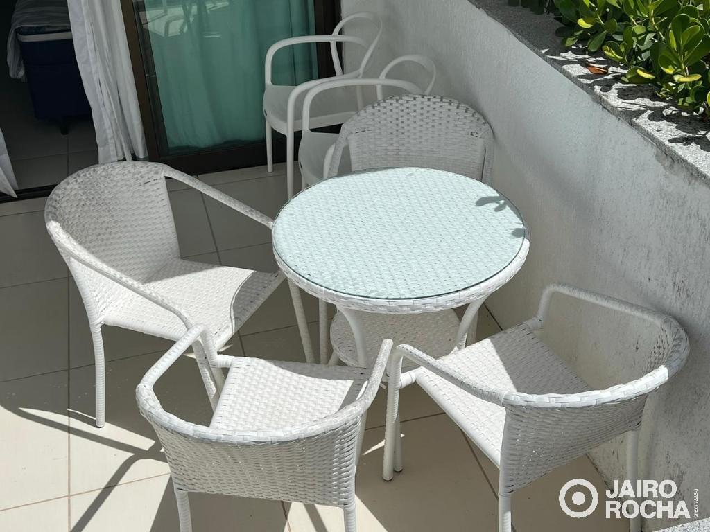 LAGUNA BEACH FLAT - Foto 20