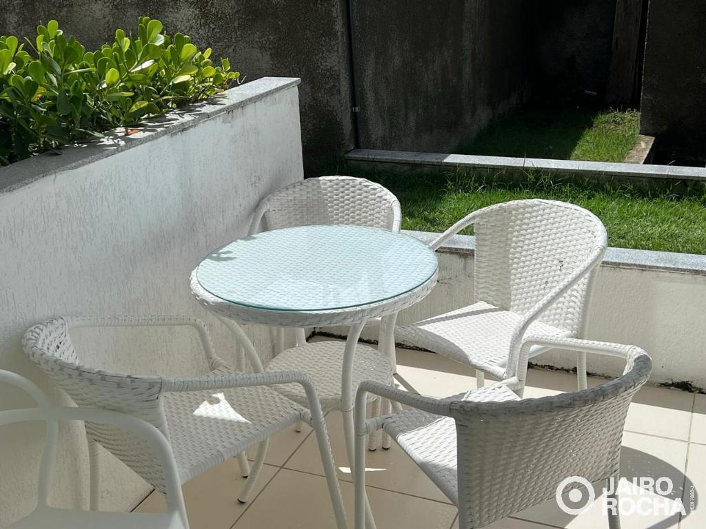 LAGUNA BEACH FLAT - Foto 21