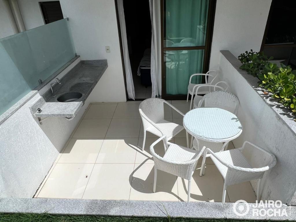 LAGUNA BEACH FLAT - Foto 22