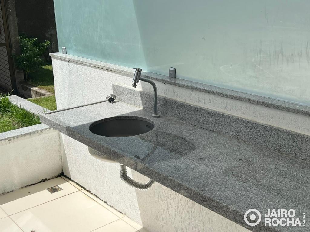 LAGUNA BEACH FLAT - Foto 23
