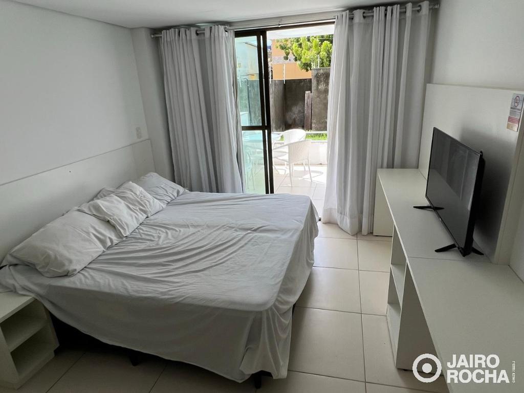 LAGUNA BEACH FLAT - Foto 24