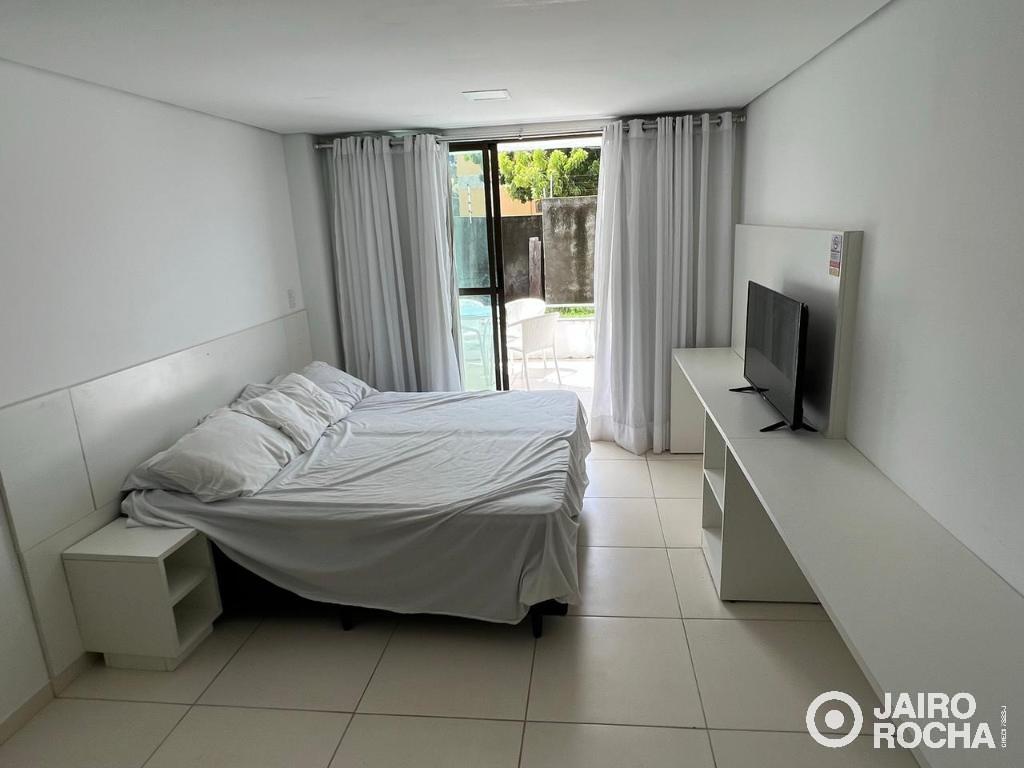 LAGUNA BEACH FLAT - Foto 25