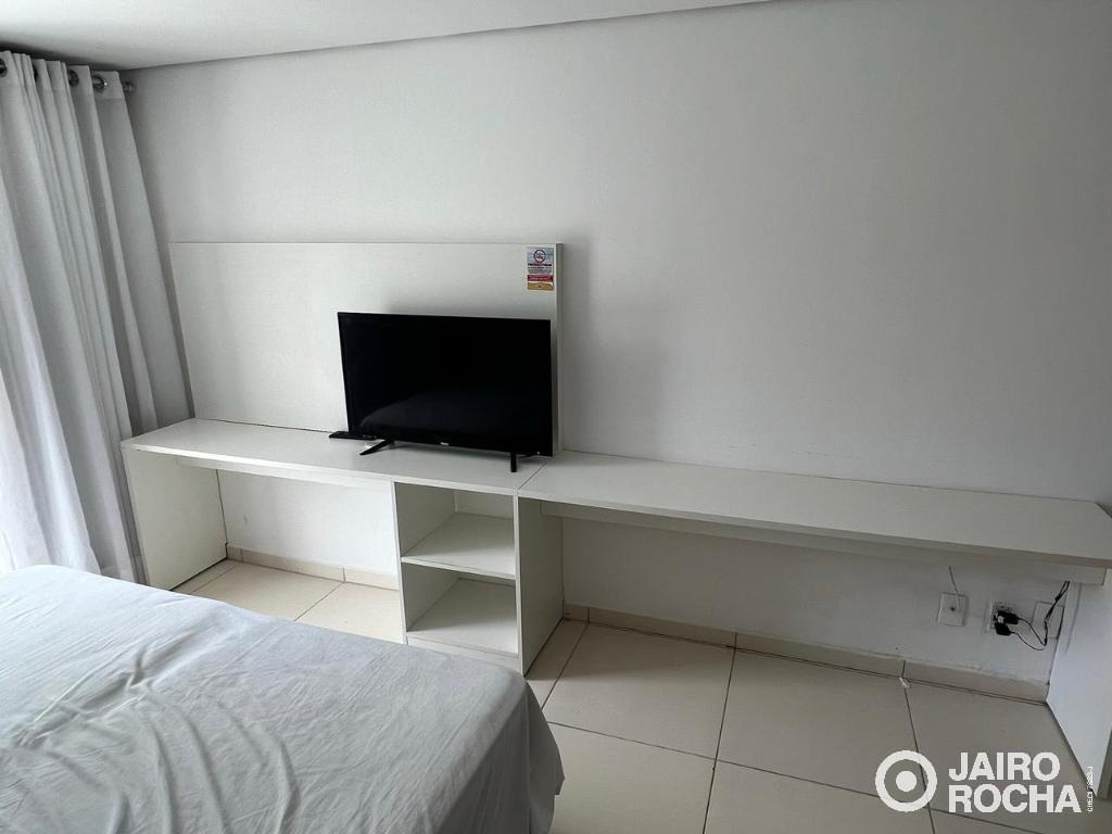 LAGUNA BEACH FLAT - Foto 26