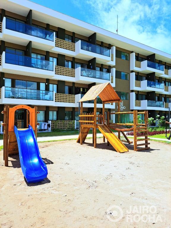 MANÁ BEACH EXPERIENCE