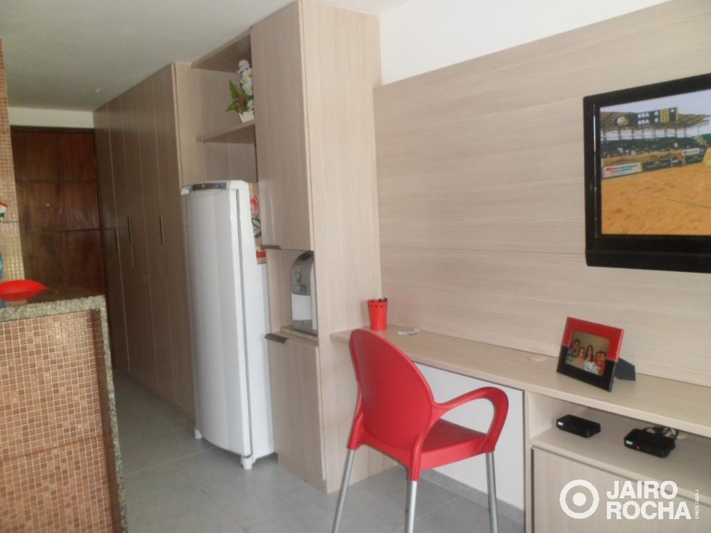 ENSEADA BEACH FLAT  - Foto 2