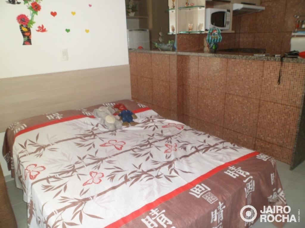 ENSEADA BEACH FLAT  - Foto 4