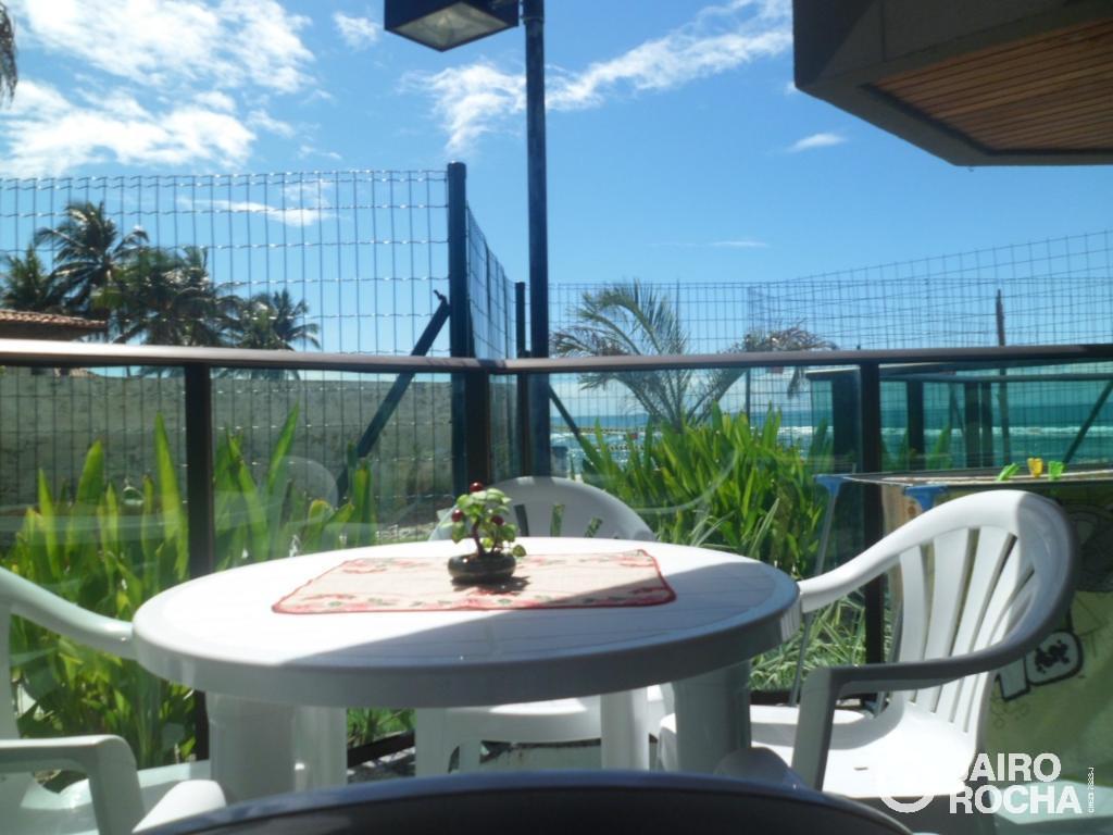 ENSEADA BEACH FLAT  - Foto 5