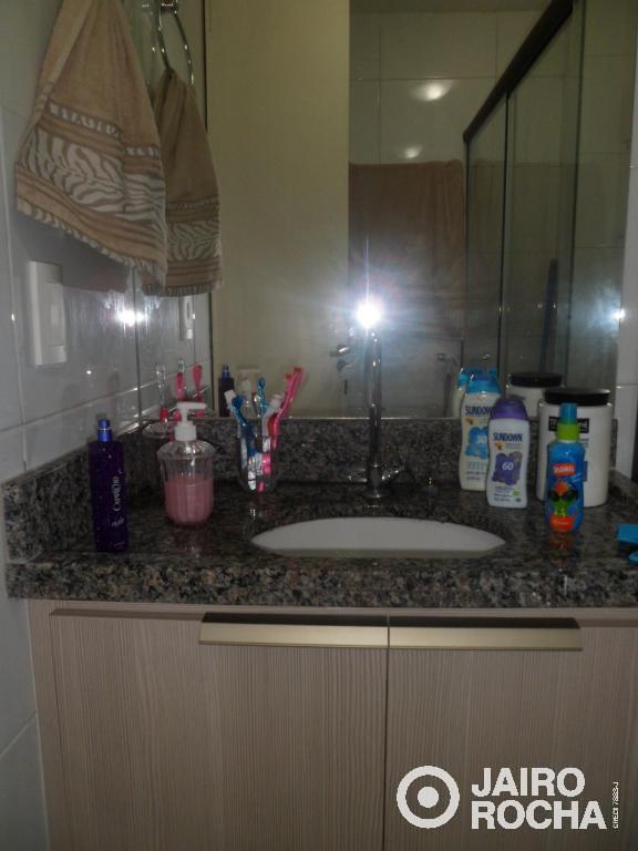 ENSEADA BEACH FLAT  - Foto 6