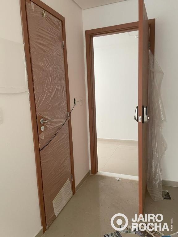 EDF. FERNANDO PESSOA HOME DESIGN - Foto 2
