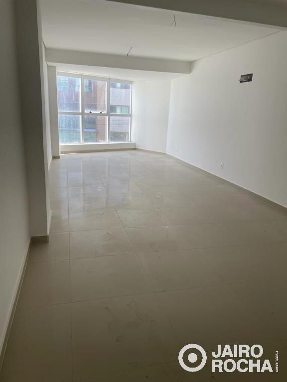 EDF. FERNANDO PESSOA HOME DESIGN - Foto 3