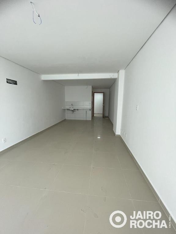 EDF. FERNANDO PESSOA HOME DESIGN - Foto 4