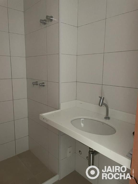 EDF. FERNANDO PESSOA HOME DESIGN - Foto 5