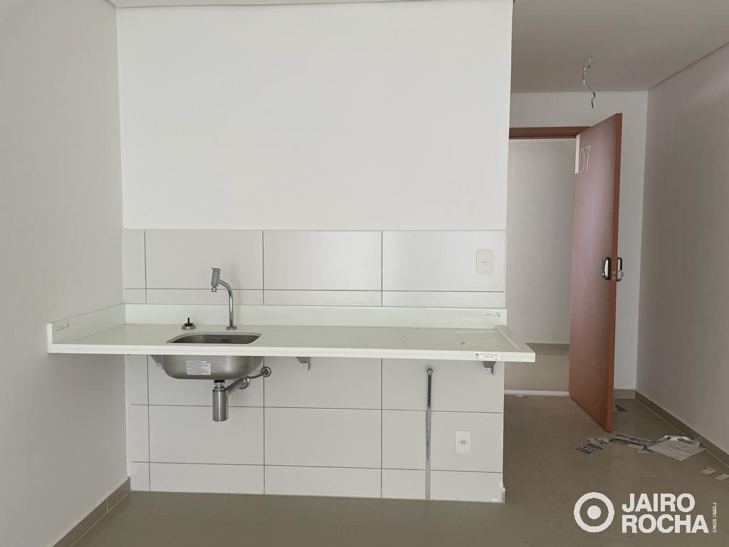 EDF. FERNANDO PESSOA HOME DESIGN - Foto 6