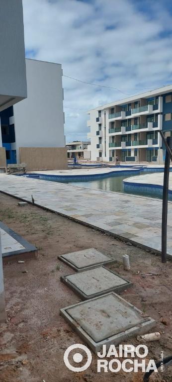 EDF. MAKIA BEACH EXPERIENCE  - Foto 2